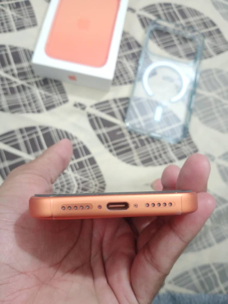 Apple iPhone 17 Pro 2