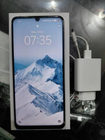 Vivo Other Model