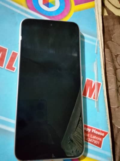 contact number +92 334 4115826