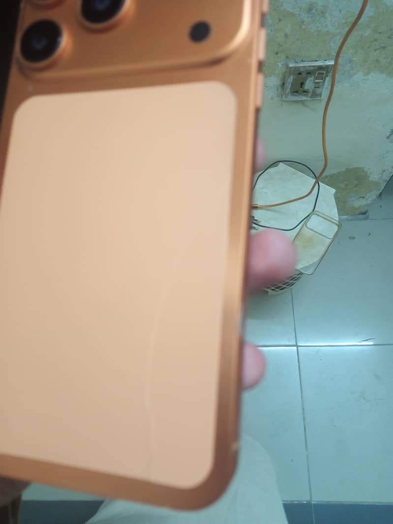 Apple iPhone 11 5
