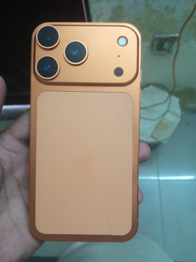 Apple iPhone 11 6