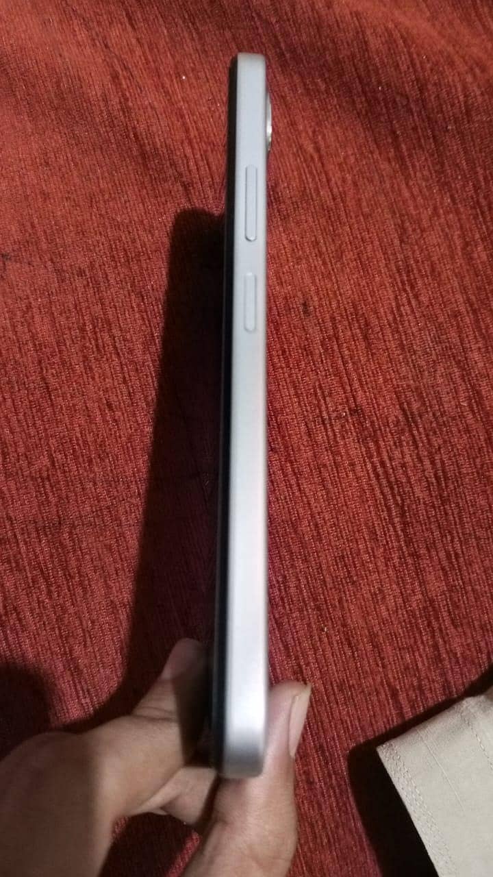 Infinix smart 10 plus 0