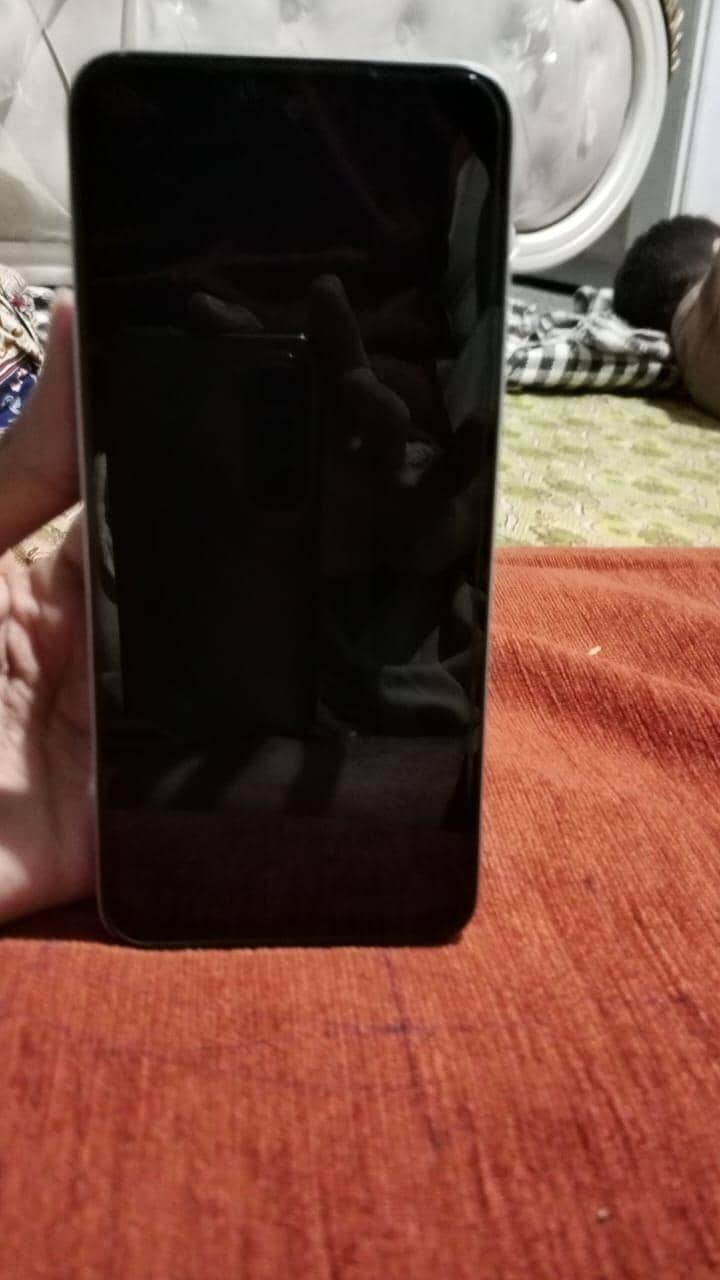 Infinix smart 10 plus 1