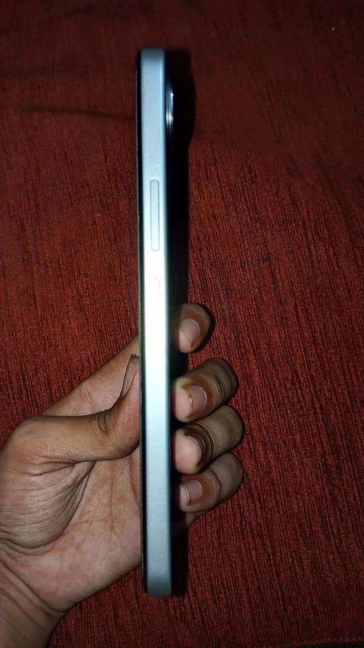 Infinix smart 10 plus 2