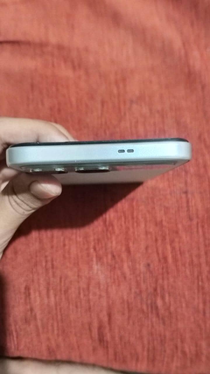 Infinix smart 10 plus 5