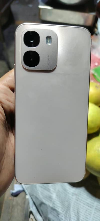 oppo a6 8-256