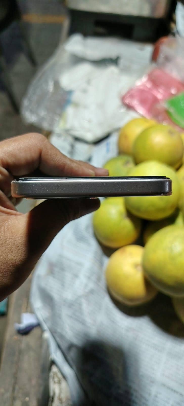 oppo a6 8-256 1