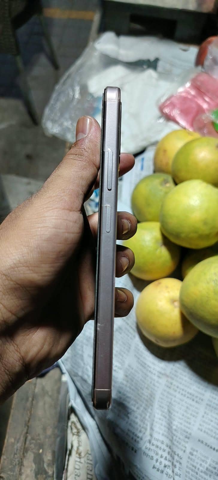 oppo a6 8-256 2