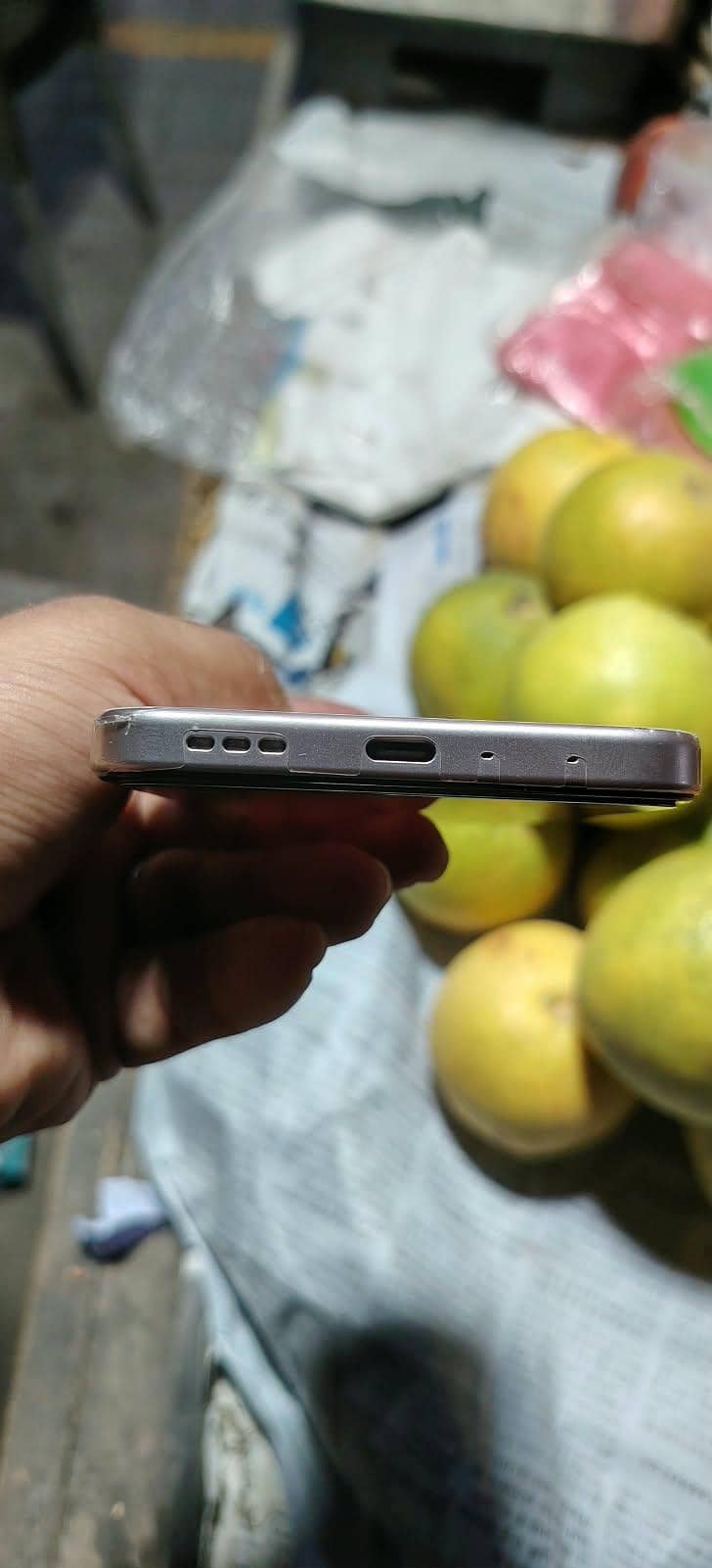 oppo a6 8-256 3