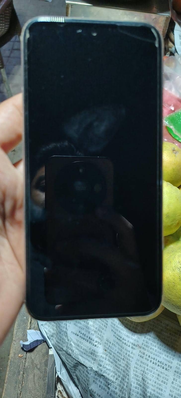 oppo a6 8-256 4