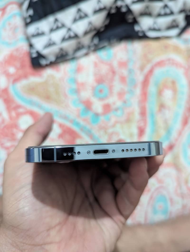 Apple iPhone 13 Pro Max 1