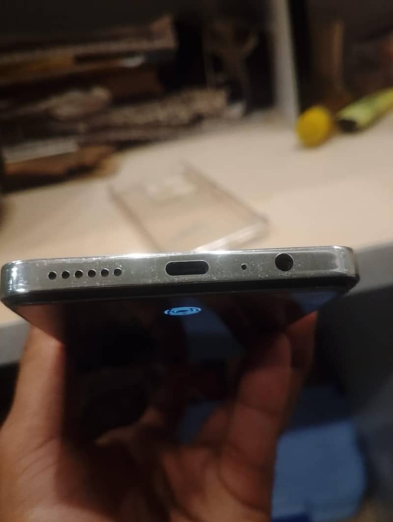 Tecno CAMON 20 3