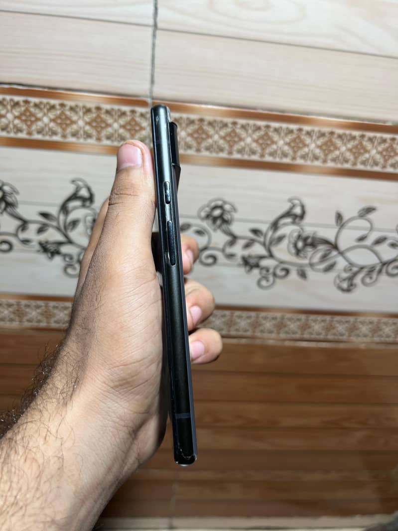 Google Pixel 6 3