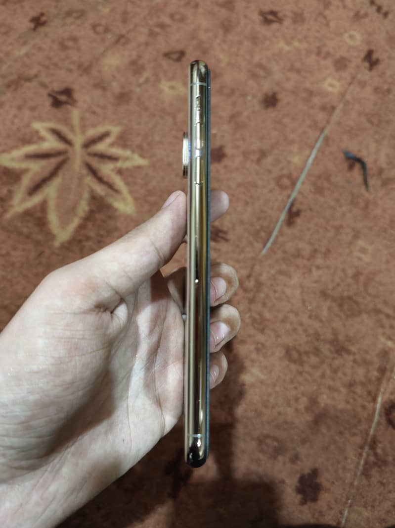 Apple iPhone XS Max 8