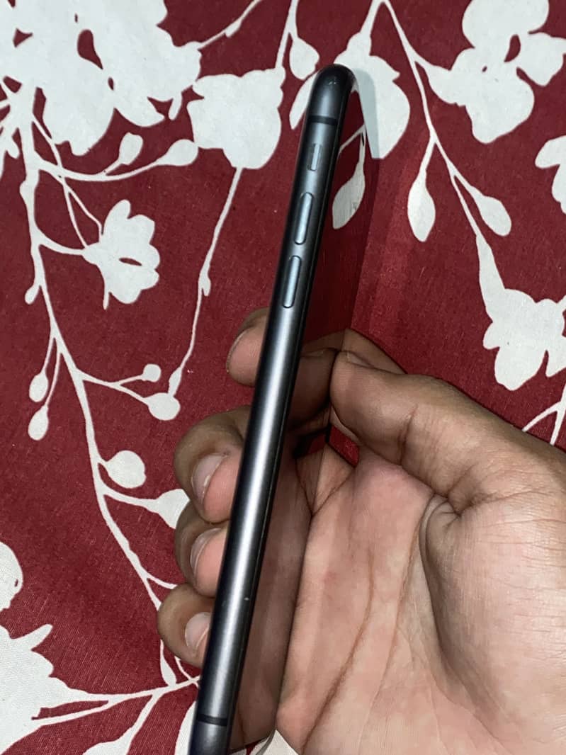 Apple iPhone 11 5