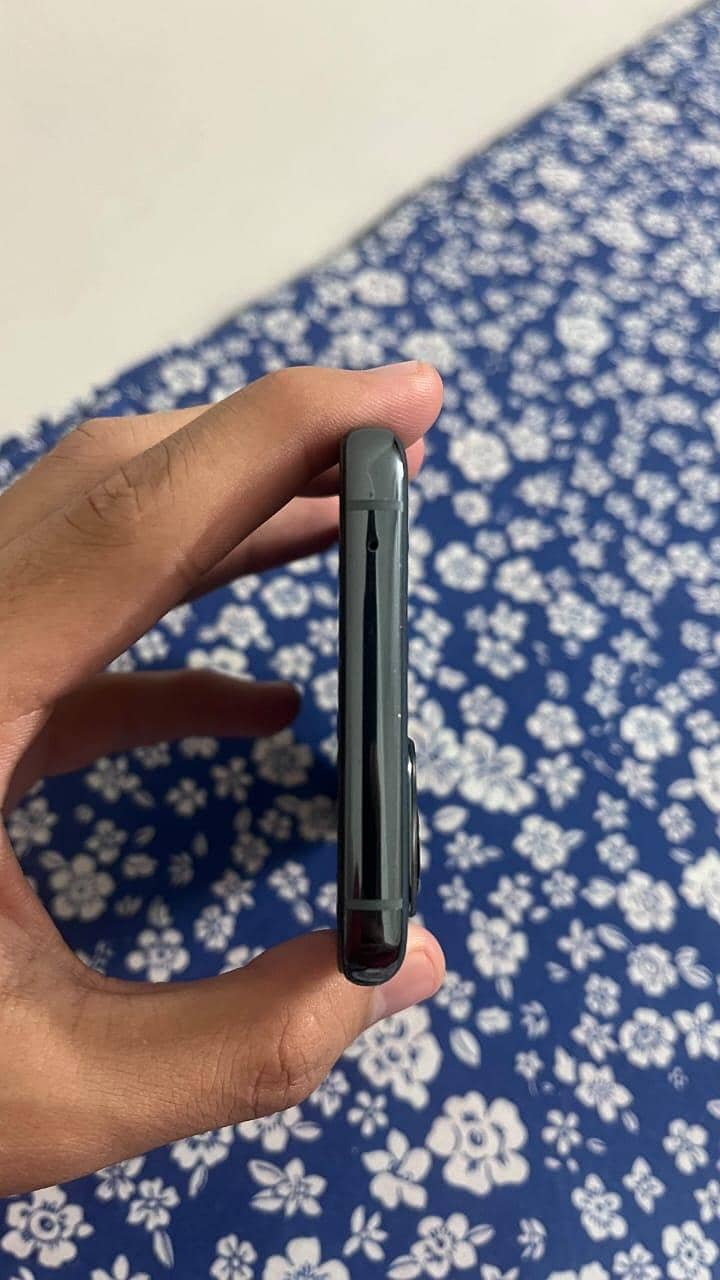 One Plus 9 Pro 1