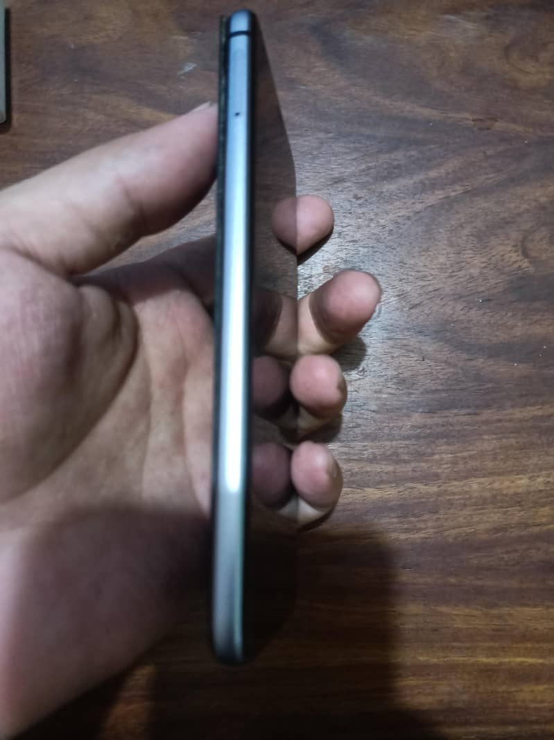 Huawei P10 Lite | Android Mobile 1