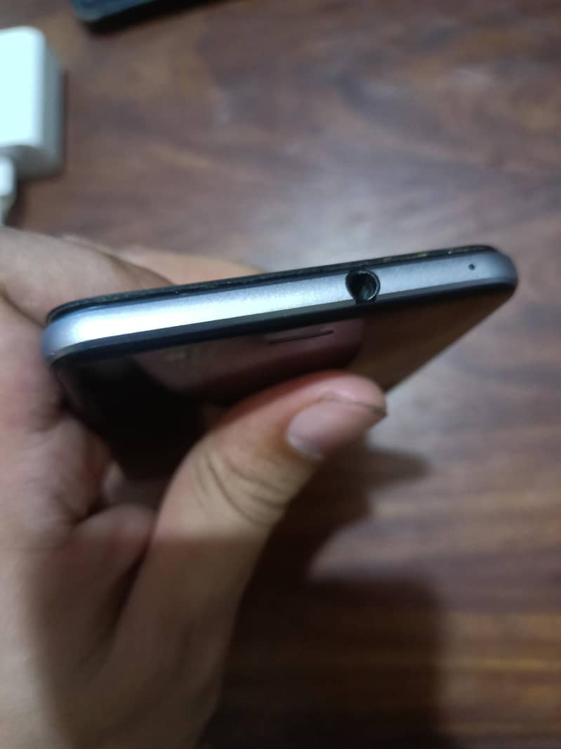 Huawei P10 Lite | Android Mobile 3