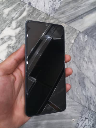 Samsung Mobile A07 5G