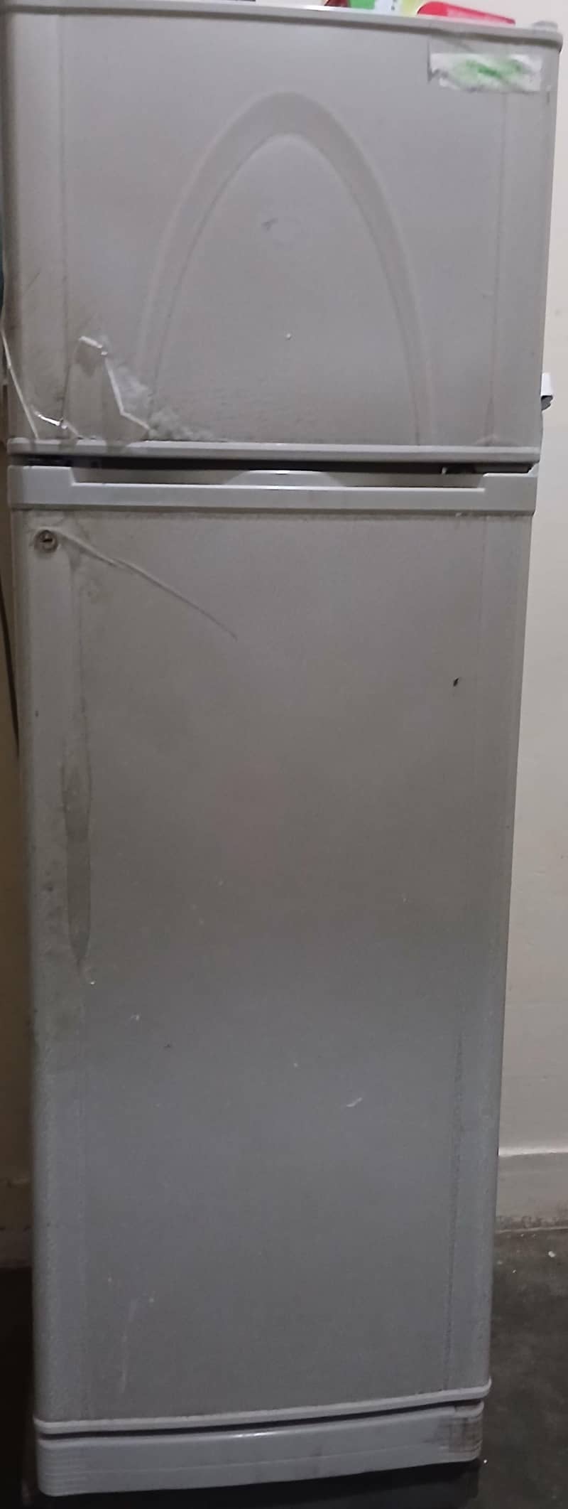 fridge 0