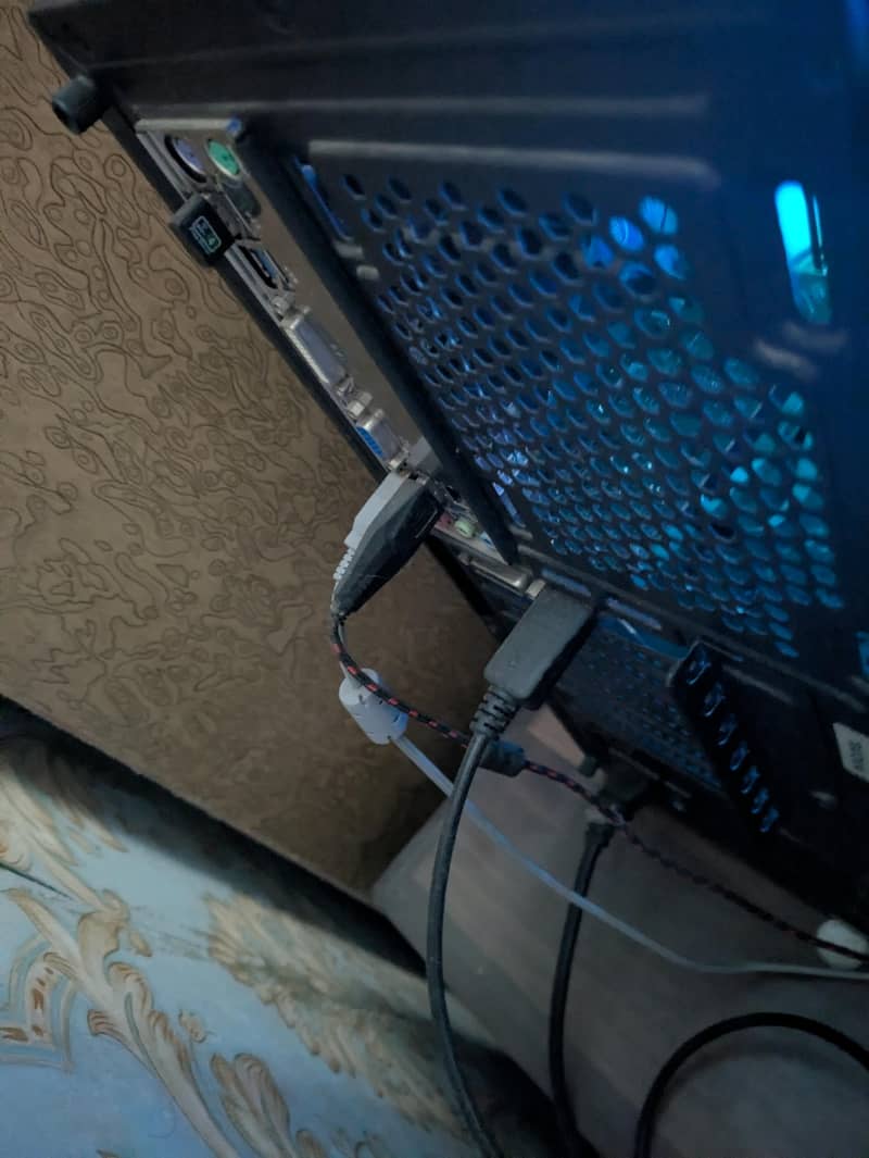 gaming pc 1