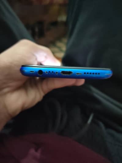 Realme 5