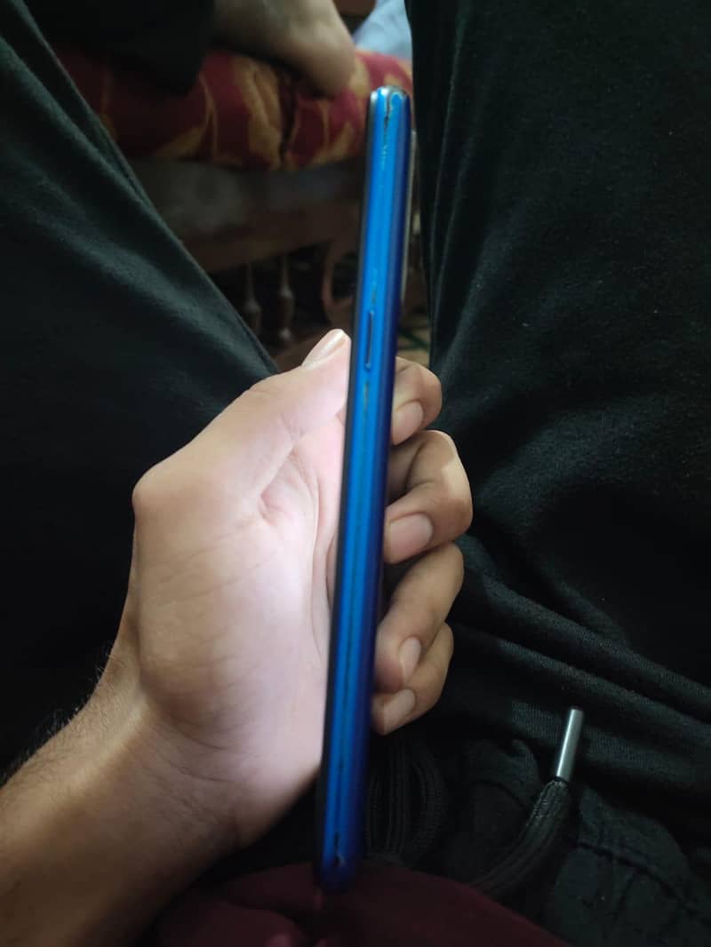 Realme 5 5