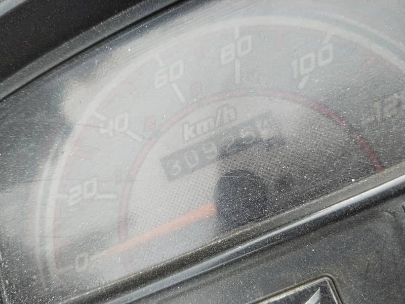 CD-70 2021 Model 6