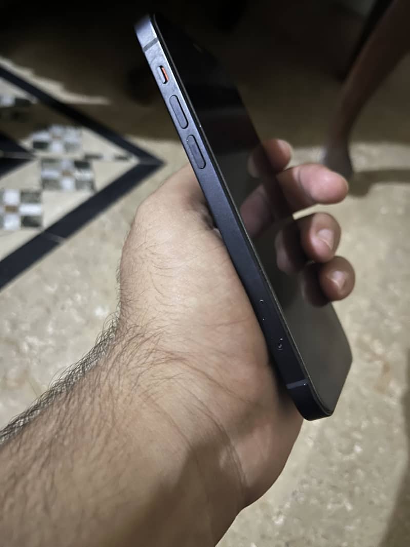 Apple iPhone 12 FU 2