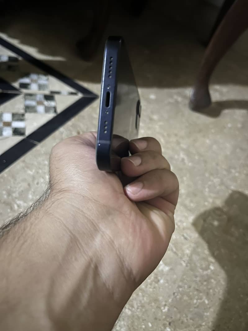 Apple iPhone 12 FU 3