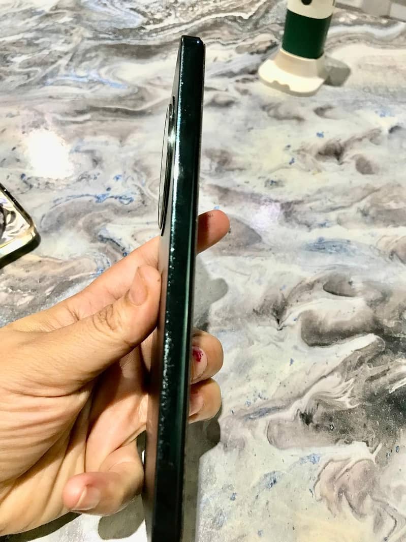 OPPO Reno 1