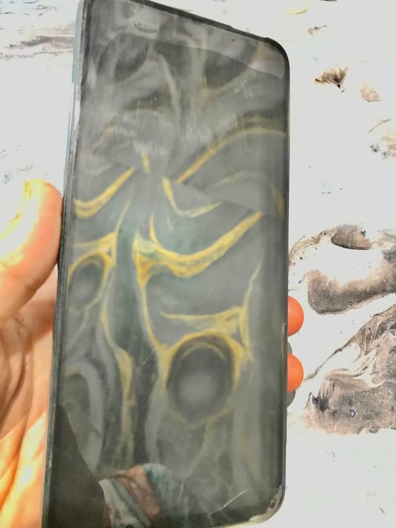 OPPO Reno 2