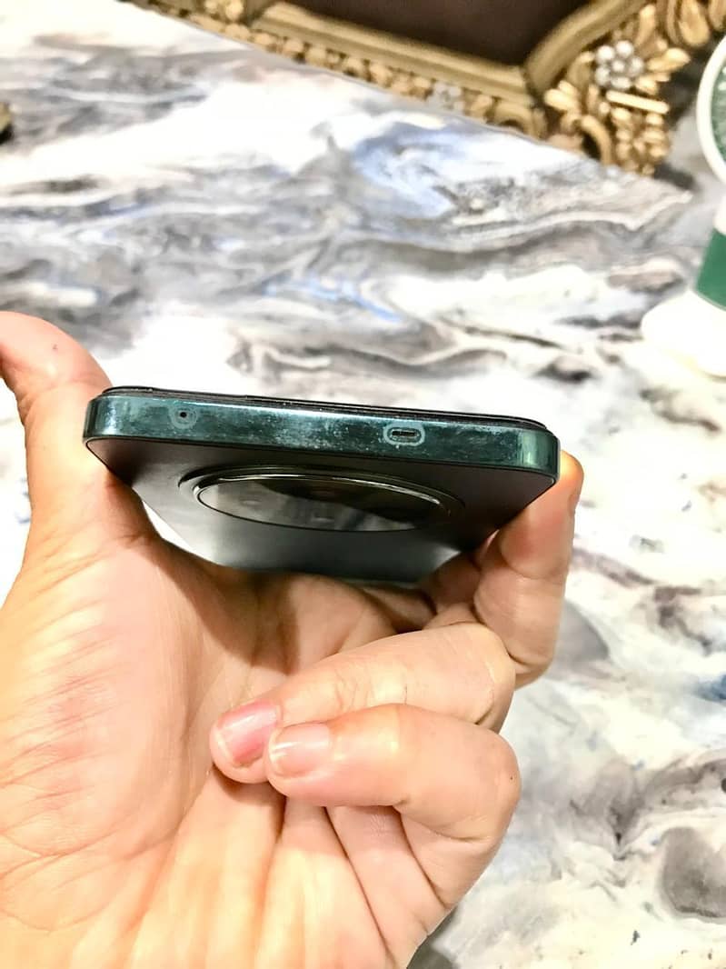 OPPO Reno 4