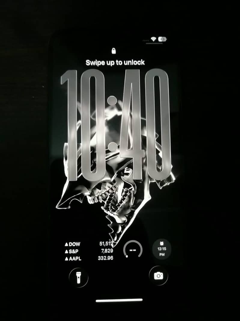 Apple iPhone 13 6