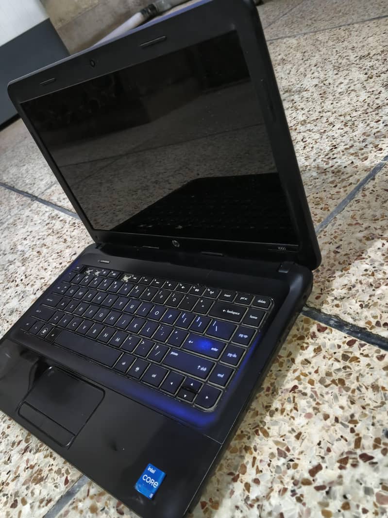 Hp1000 2