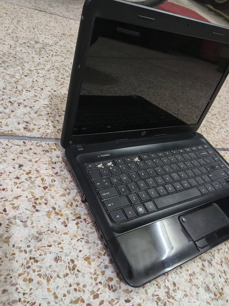 Hp1000 3