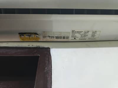 Hair DC inverter ac