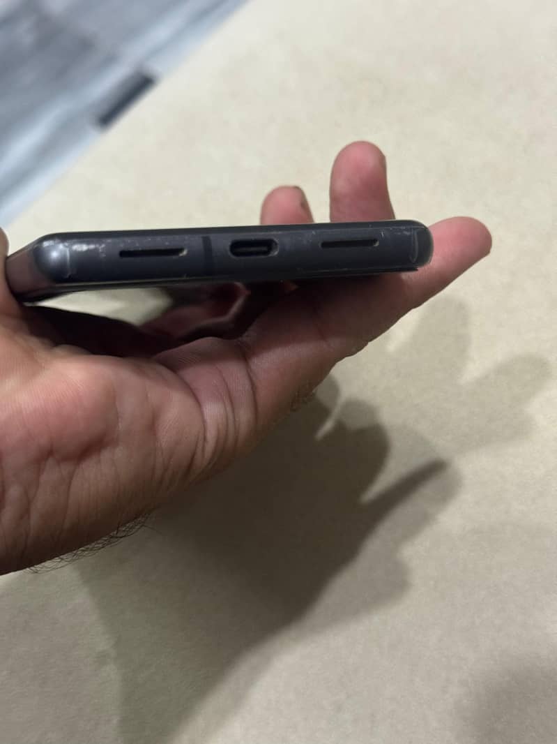 Google Pixel 7 2
