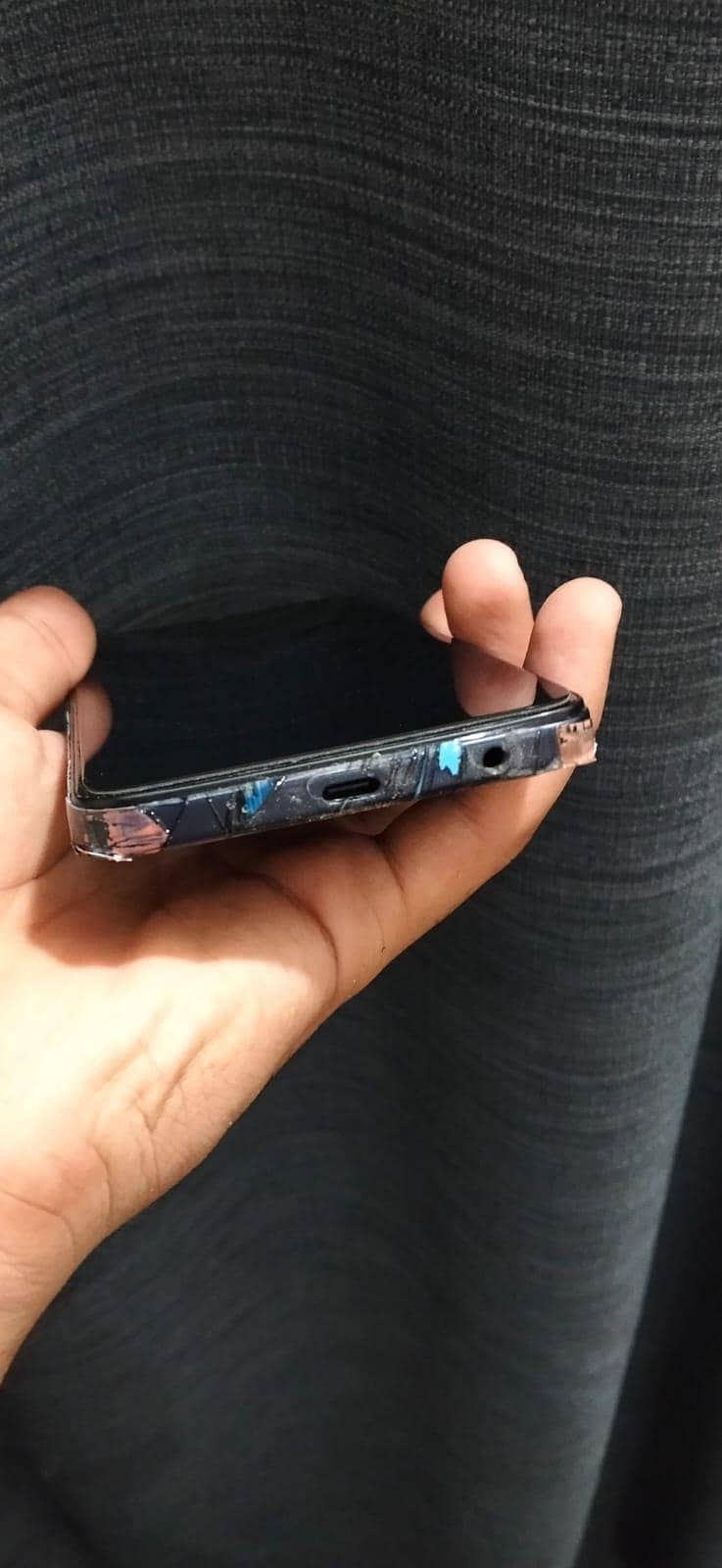Vivo Y11d 3