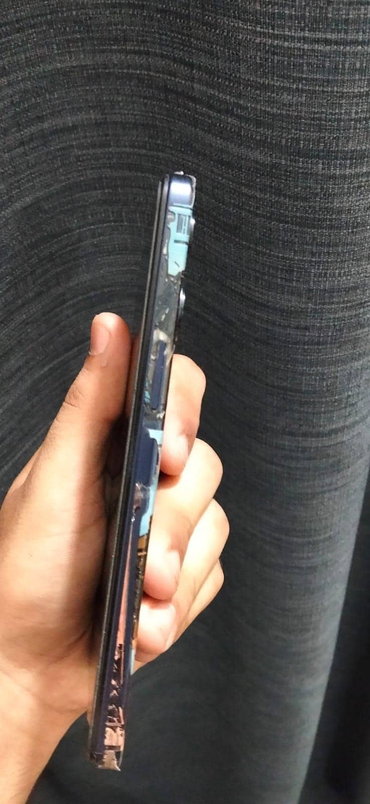 Vivo Y11d 4