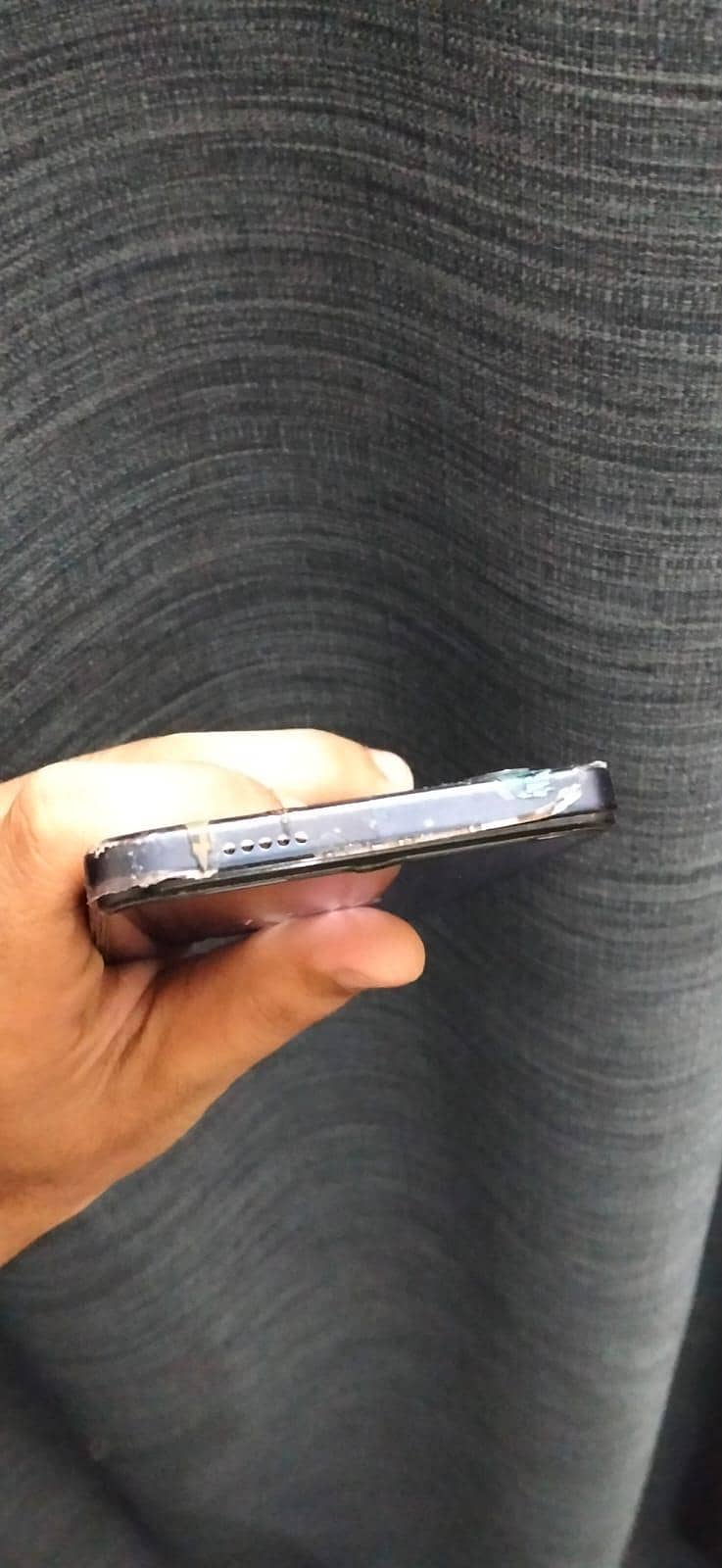 Vivo Y11d 5