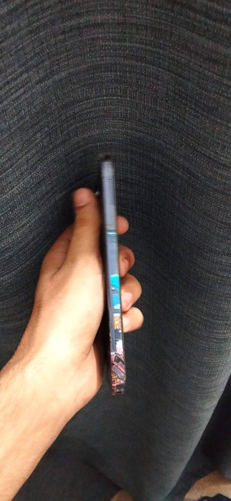 Vivo Y11d 6