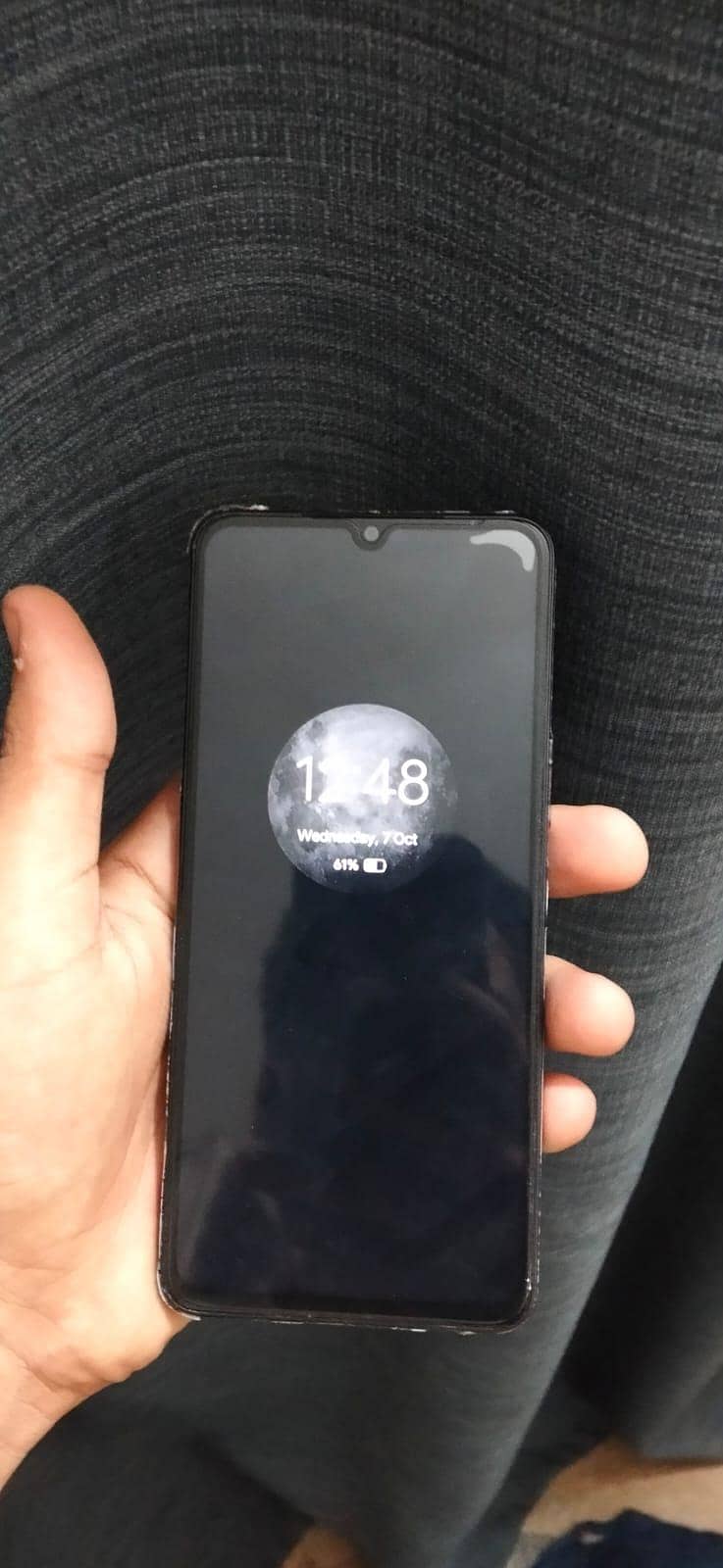 Vivo Y11d 7