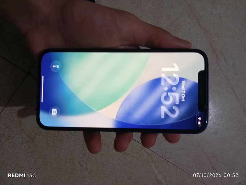 Apple iPhone 12 1