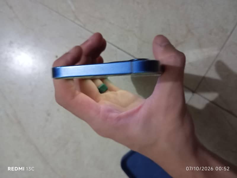 Apple iPhone 12 3