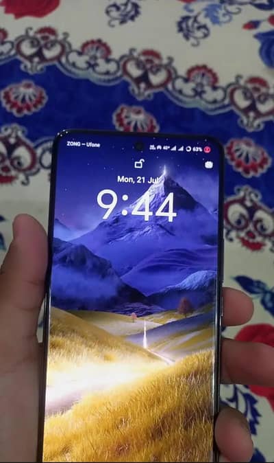 Vivo V50 for sale