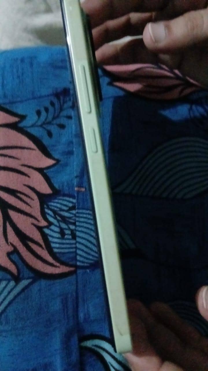 Xiaomi Redmi Note 14 0