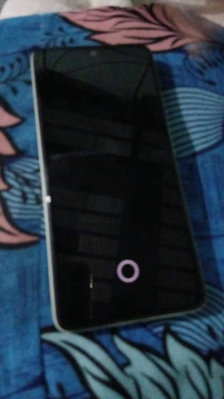Xiaomi Redmi Note 14 3