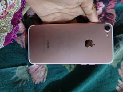 Apple iPhone 7