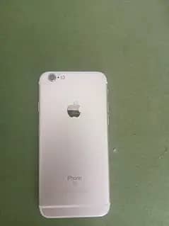 Apple iPhone 6S 0